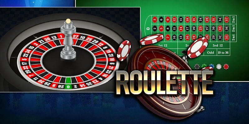 Kinh nghiệm chơi Roulette Sunwin hiệu quả từ cao thủ