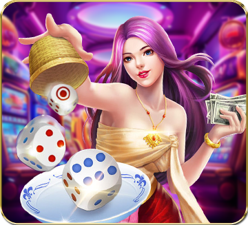 game bài s666 - Khám Phá Thế Giới Giải Trí Đẳng Cấp Tại Việt Nam